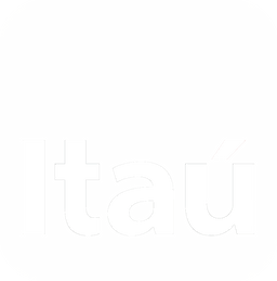 Itau