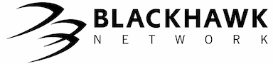 Backhawk Network