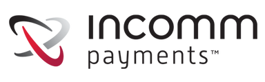 Incomm Payments